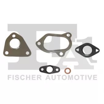 Kit de montage, turbo FA1 KT120070E