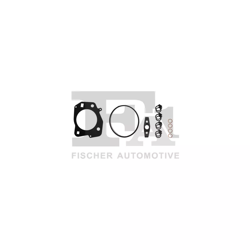 Kit de montage, turbo FA1 KT120360E