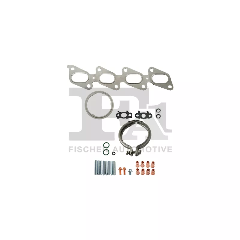 Kit de montage, turbo FA1 KT120390
