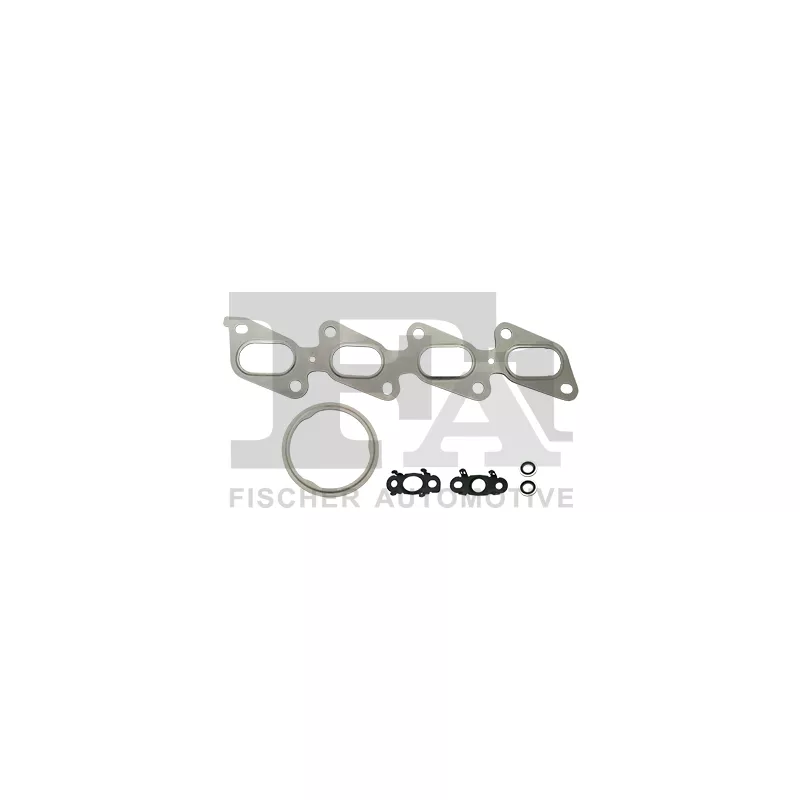 Kit de montage, turbo FA1 KT120390E