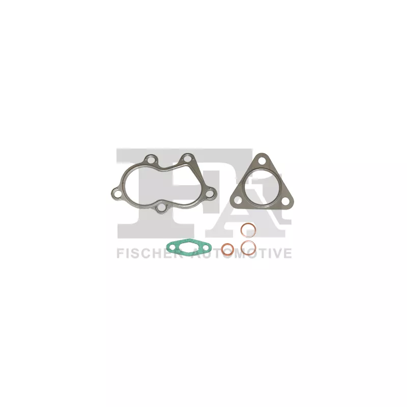 Kit de montage, turbo FA1 KT130040E