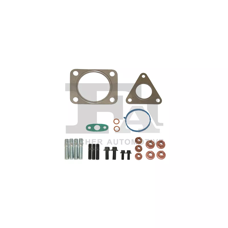 Kit de montage, turbo FA1 KT130070