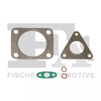 Kit de montage, turbo FA1 KT130070E