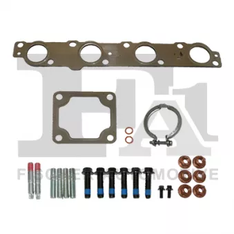 Kit de montage, turbo FA1 KT130090