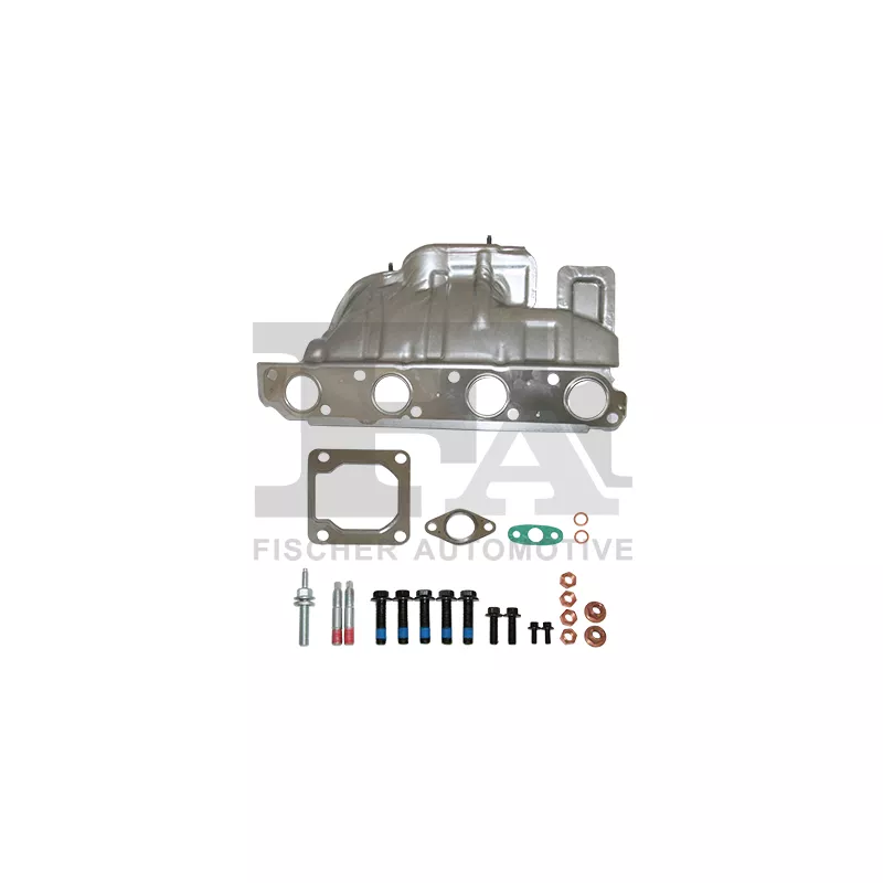 Kit de montage, turbo FA1 KT130100