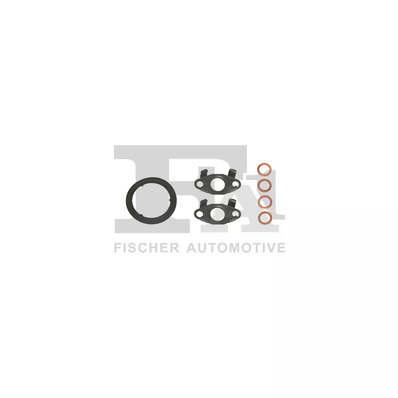 Kit de montage, turbo FA1 KT130110E