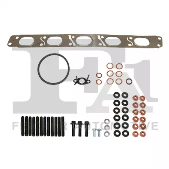 Kit de montage, turbo FA1 KT130130