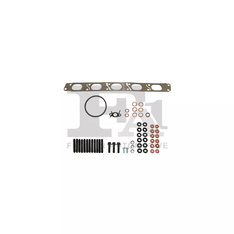 Kit de montage, turbo FA1 KT130130