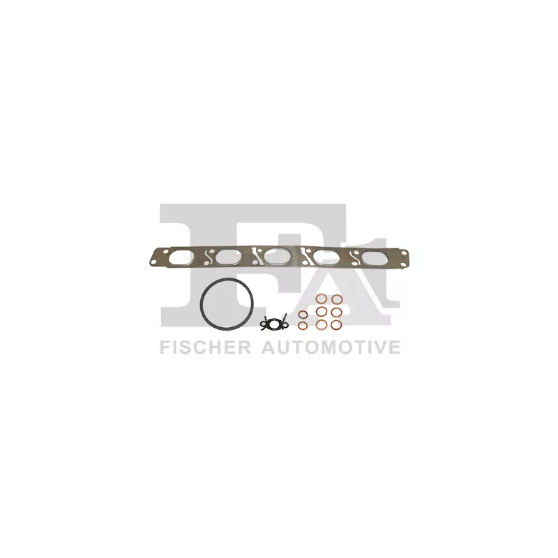 Kit de montage, turbo FA1 KT130130E