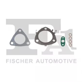 Kit de montage, turbo FA1 KT130240E