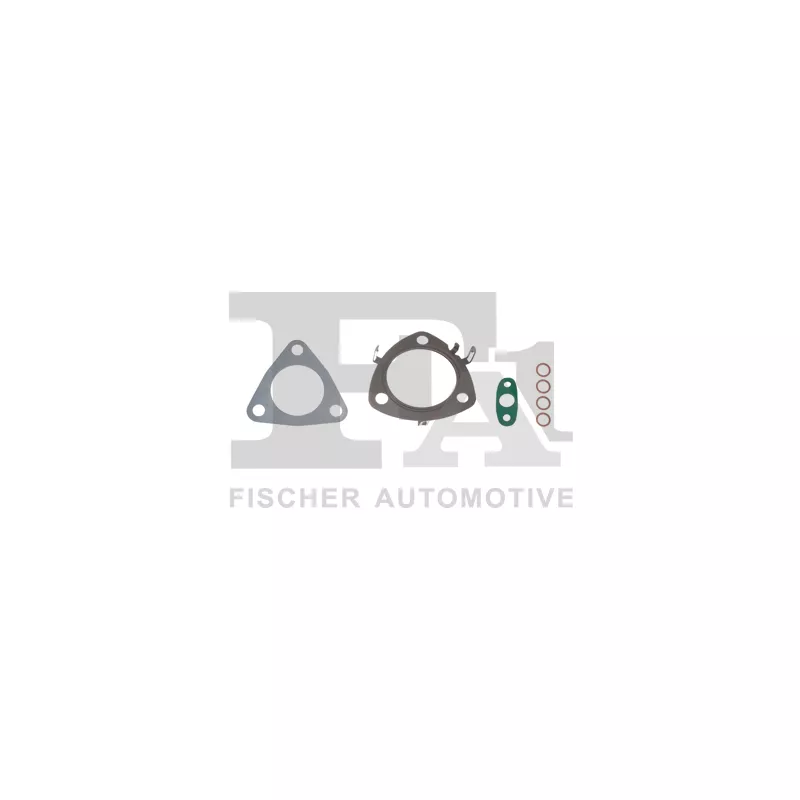 Kit de montage, turbo FA1 KT130240E
