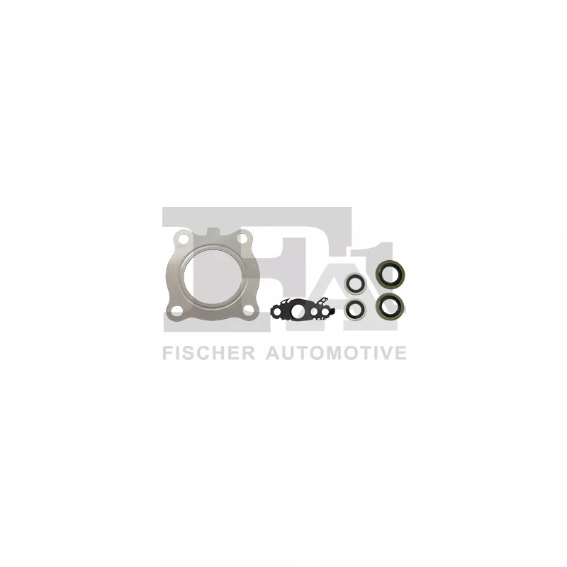 Kit de montage, turbo FA1 KT130250E