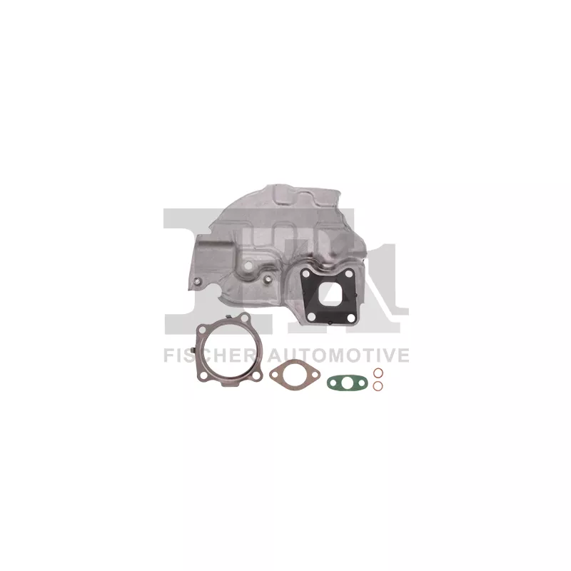 Kit de montage, turbo FA1 KT130300E