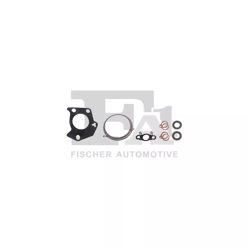 Kit de montage, turbo FA1 KT130400E
