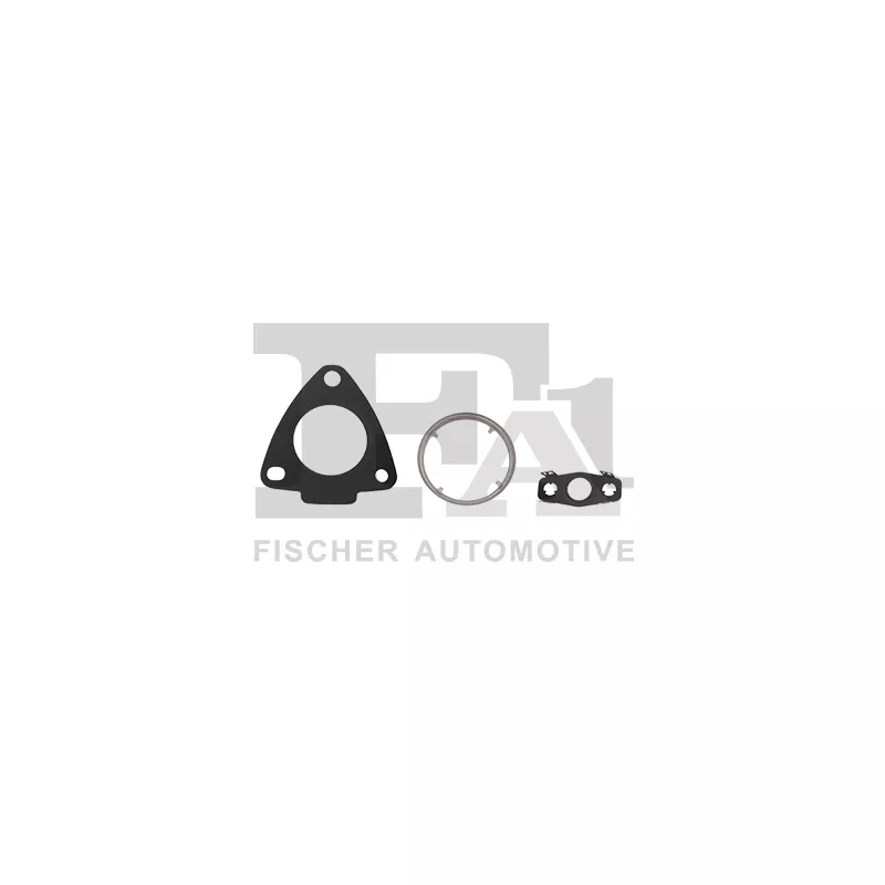 Kit de montage, turbo FA1 KT130490E