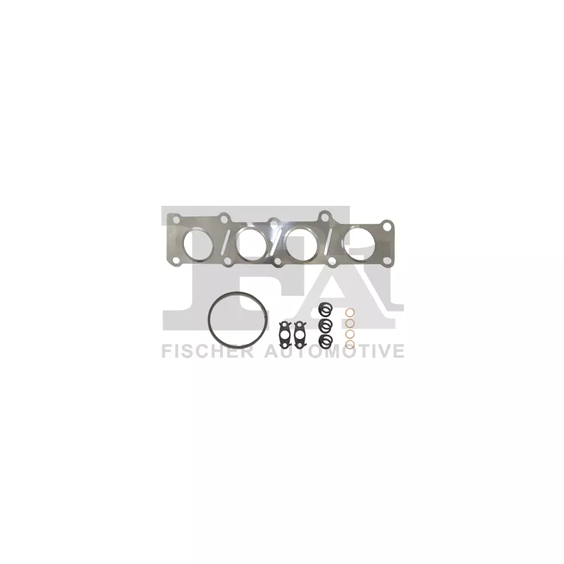 Kit de montage, turbo FA1 KT130690E
