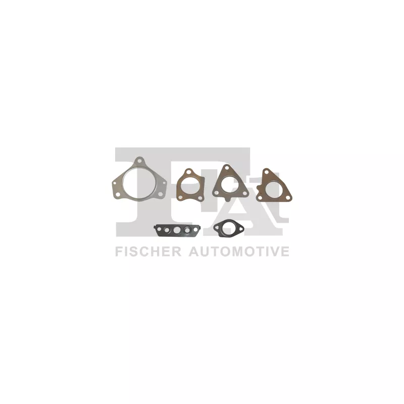 Kit de montage, turbo FA1 KT140030E