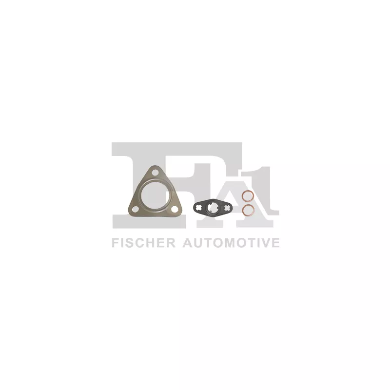 Kit de montage, turbo FA1 KT140050E