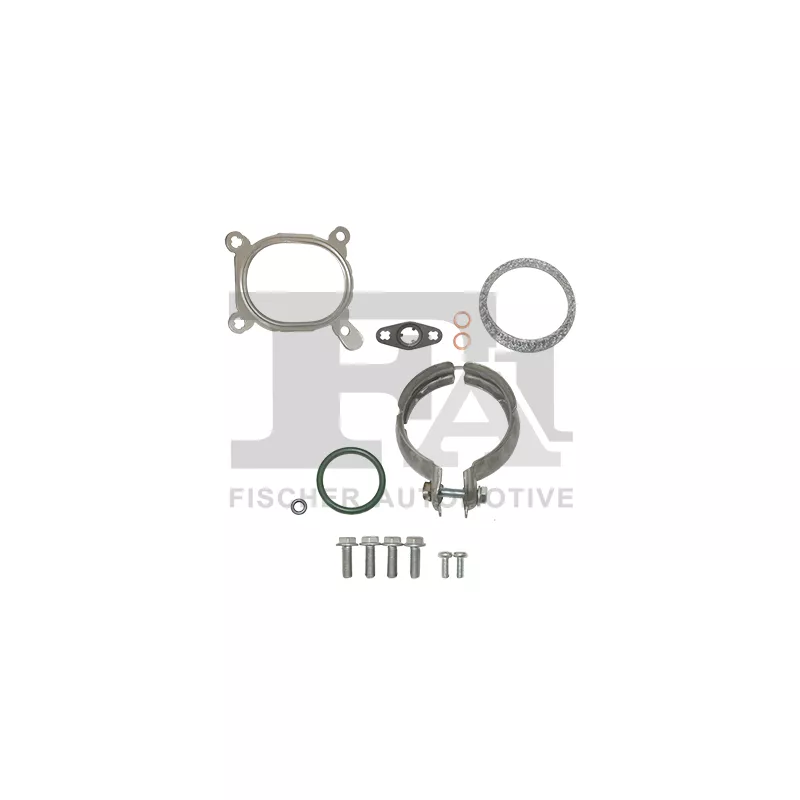 Kit de montage, turbo FA1 KT140055