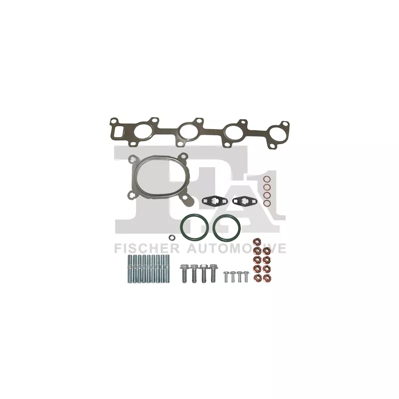 Kit de montage, turbo FA1 KT140060