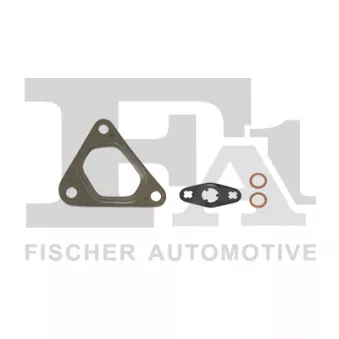 Kit de montage, turbo FA1 KT140070E