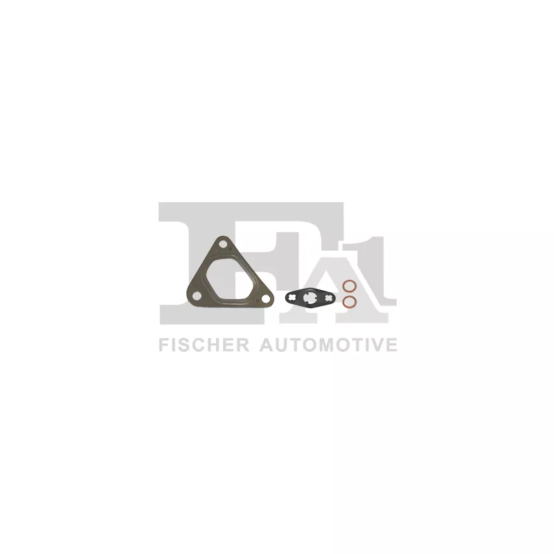 Kit de montage, turbo FA1 KT140070E