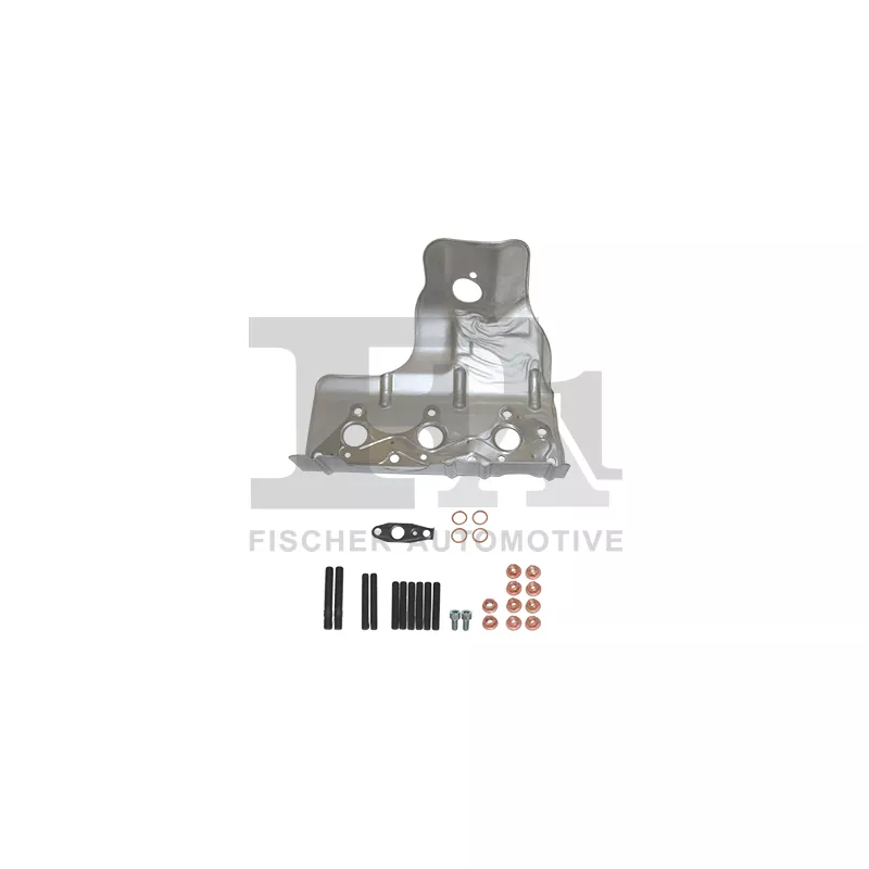 Kit de montage, turbo FA1 KT140100