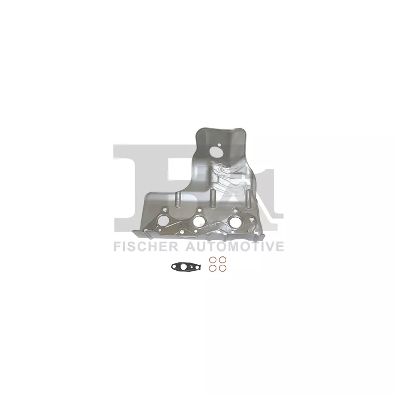 Kit de montage, turbo FA1 KT140100E