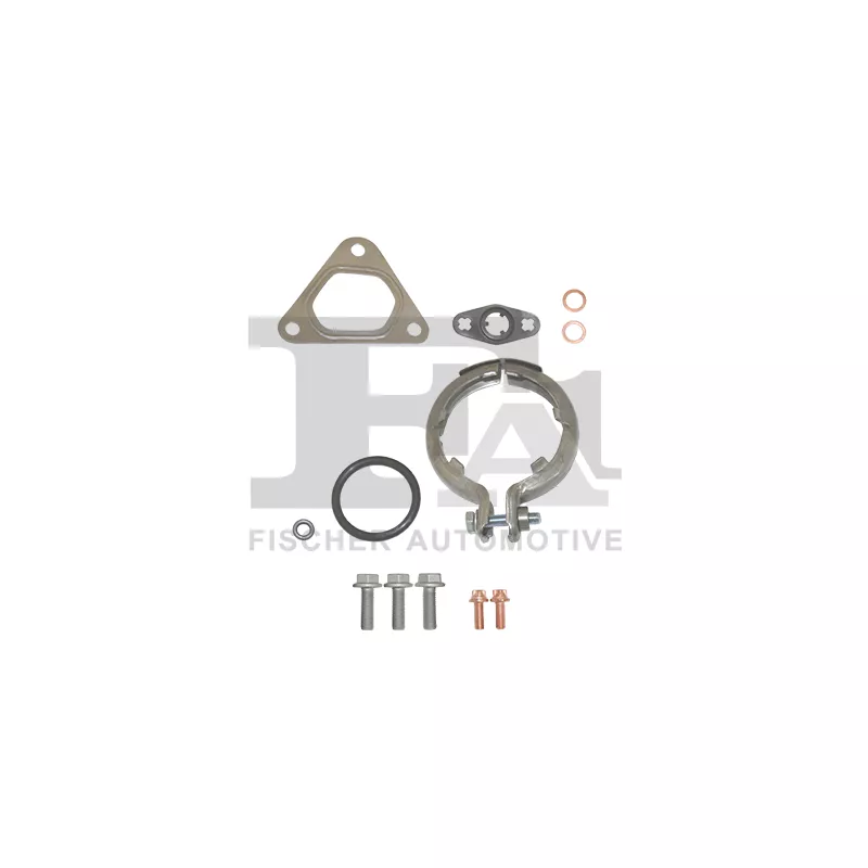 Kit de montage, turbo FA1 KT140120