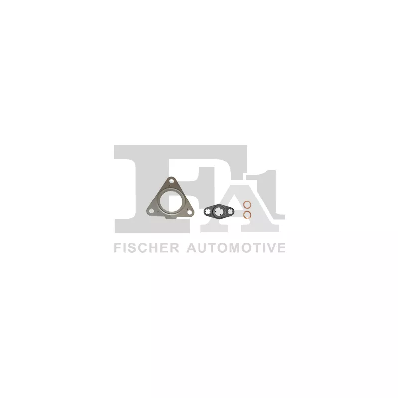 Kit de montage, turbo FA1 KT140230E
