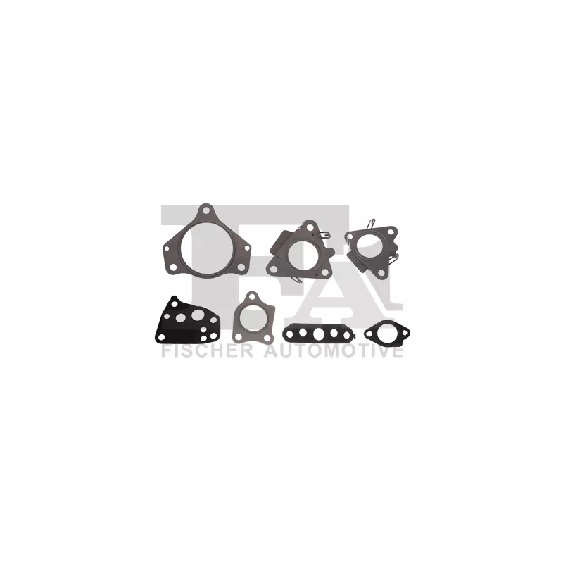 Kit de montage, turbo FA1 KT140740E