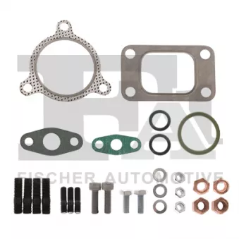 Kit de montage, turbo FA1 KT140760