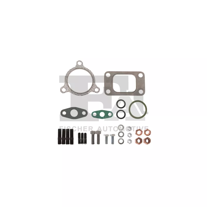 Kit de montage, turbo FA1 KT140760