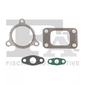Kit de montage, turbo FA1 KT140760E