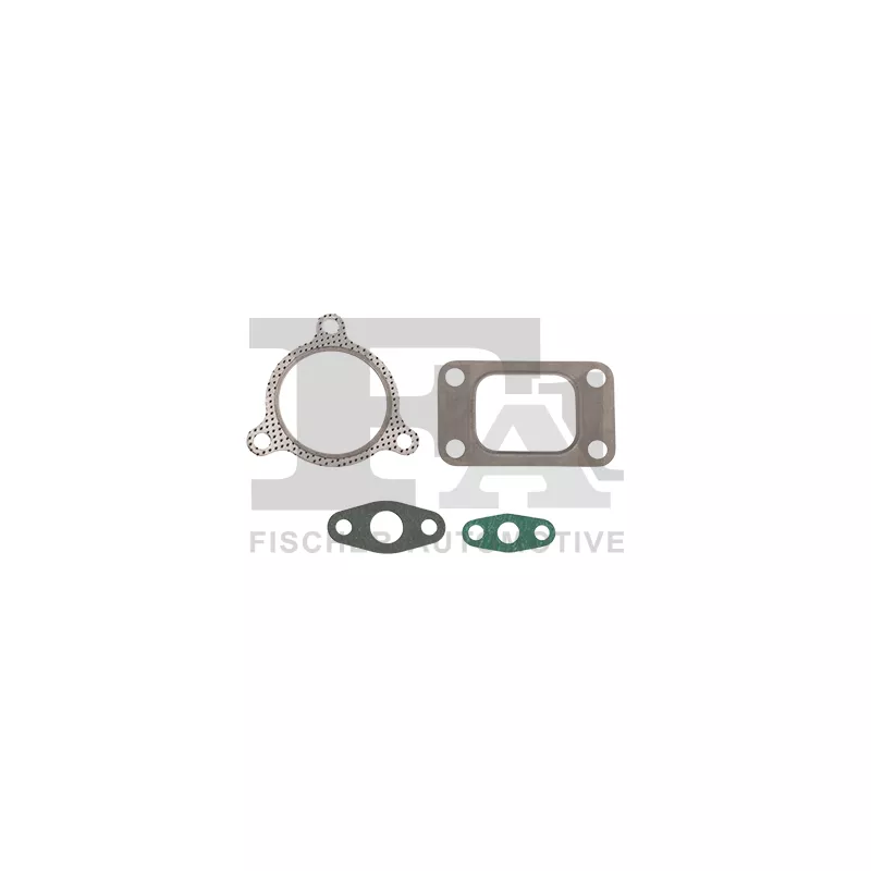 Kit de montage, turbo FA1 KT140760E