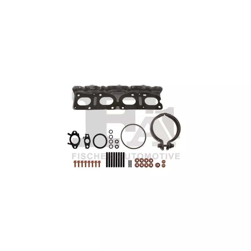 Kit de montage, turbo FA1 KT140880