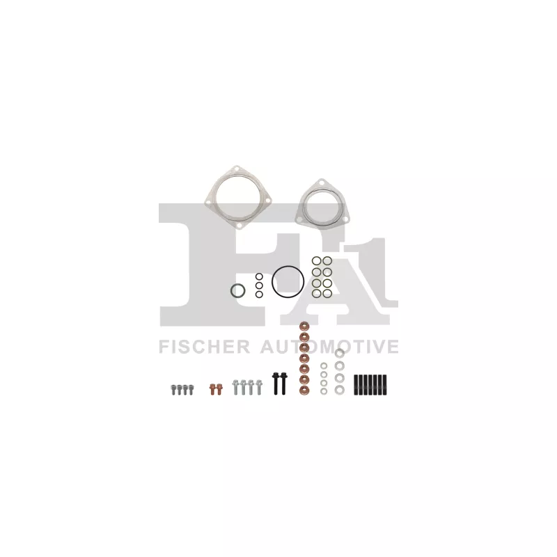 Kit de montage, turbo FA1 KT160110