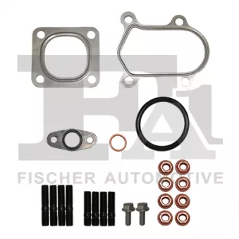 Kit de montage, turbo FA1 KT210006