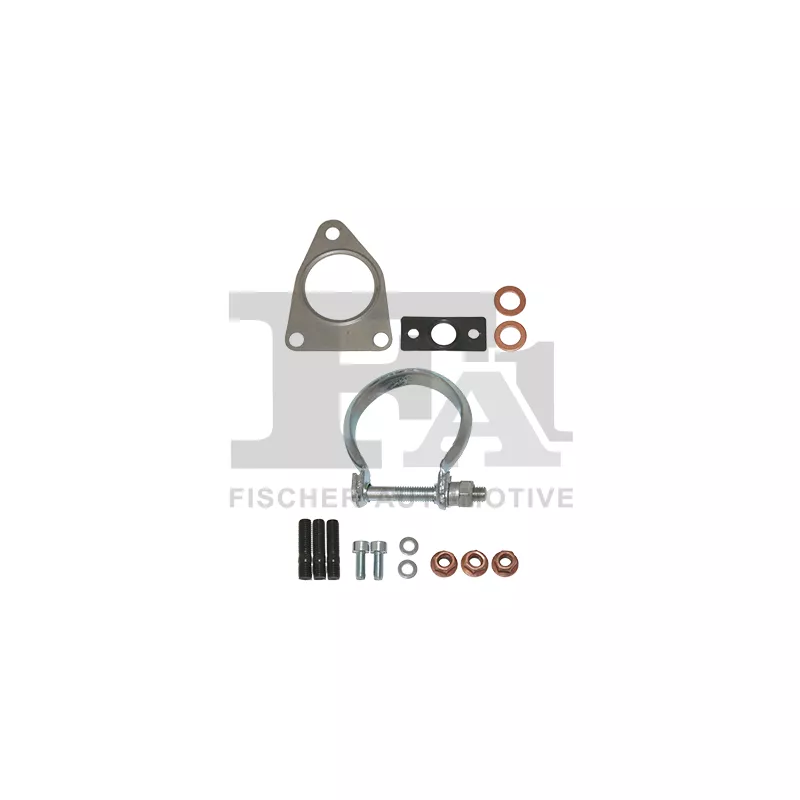 Kit de montage, turbo FA1 KT210011