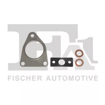 Kit de montage, turbo FA1 KT210011E