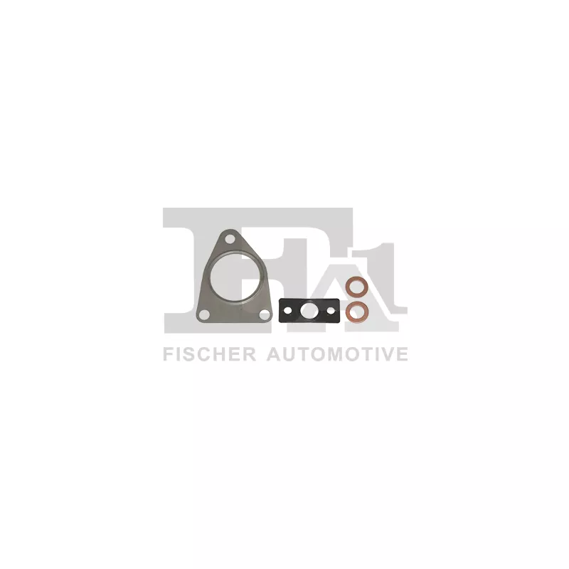 Kit de montage, turbo FA1 KT210011E