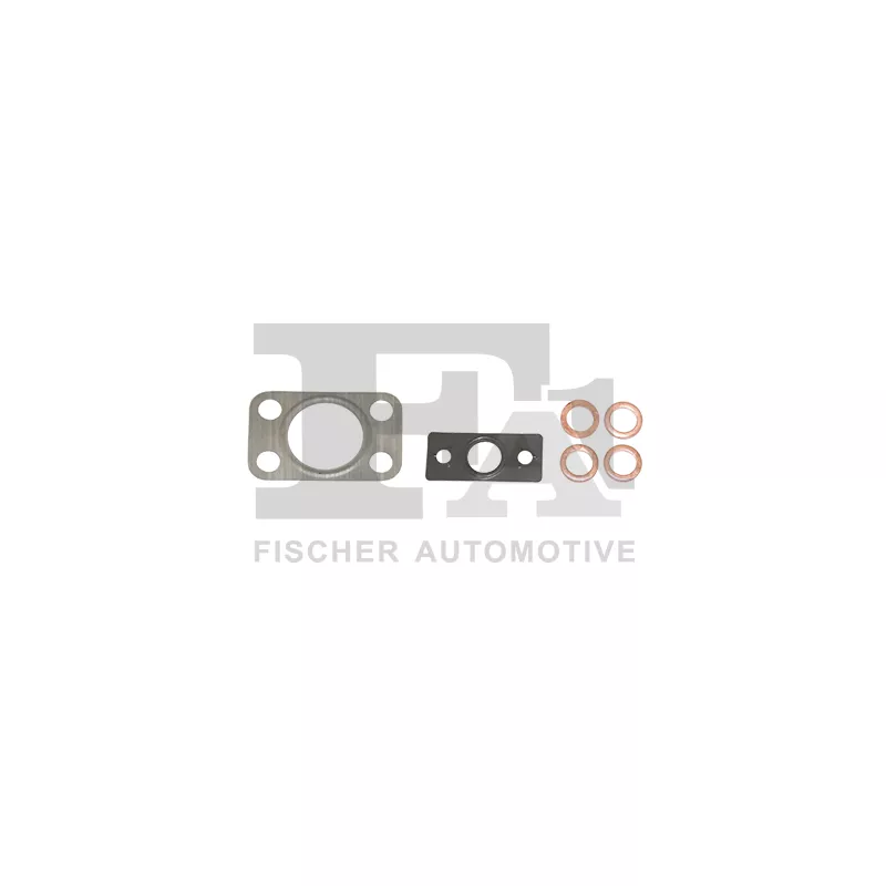 Kit de montage, turbo FA1 KT210016E