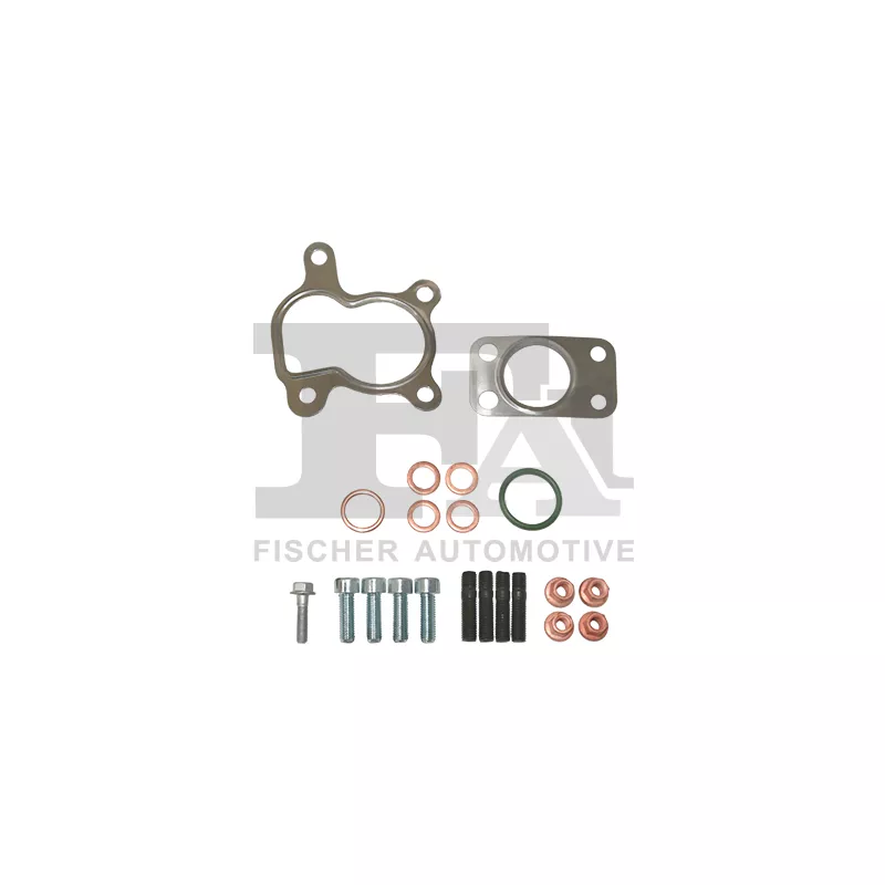 Kit de montage, turbo FA1 KT210020