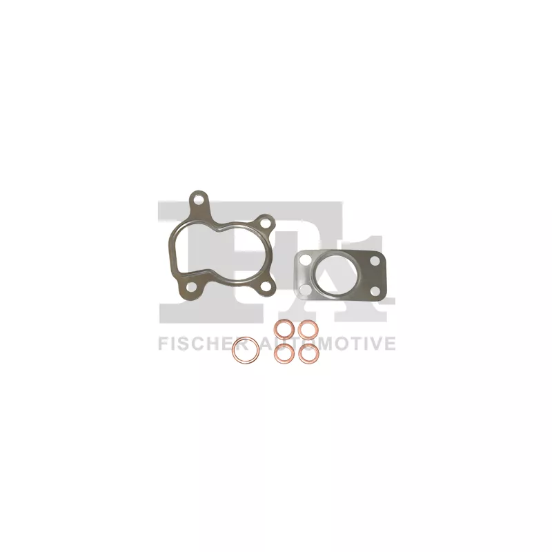 Kit de montage, turbo FA1 KT210020E