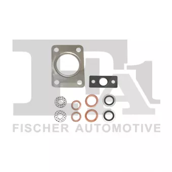 Kit de montage, turbo FA1 KT210025E