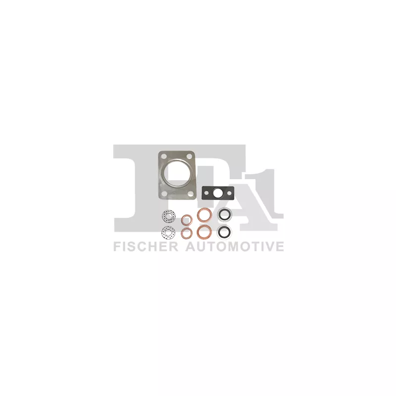 Kit de montage, turbo FA1 KT210025E