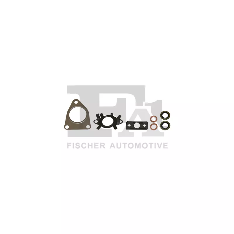 Kit de montage, turbo FA1 KT210030E