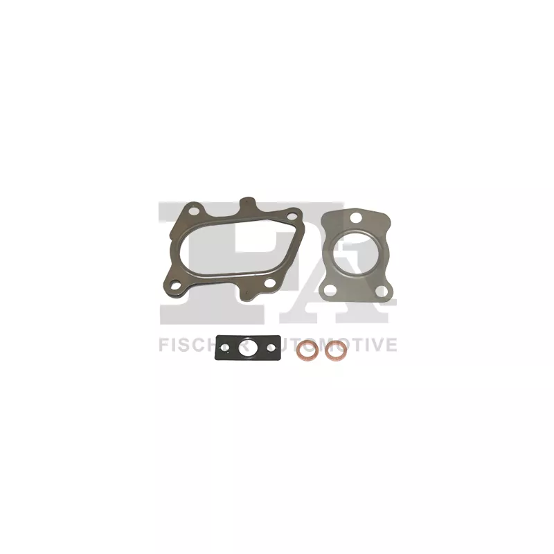 Kit de montage, turbo FA1 KT210045E