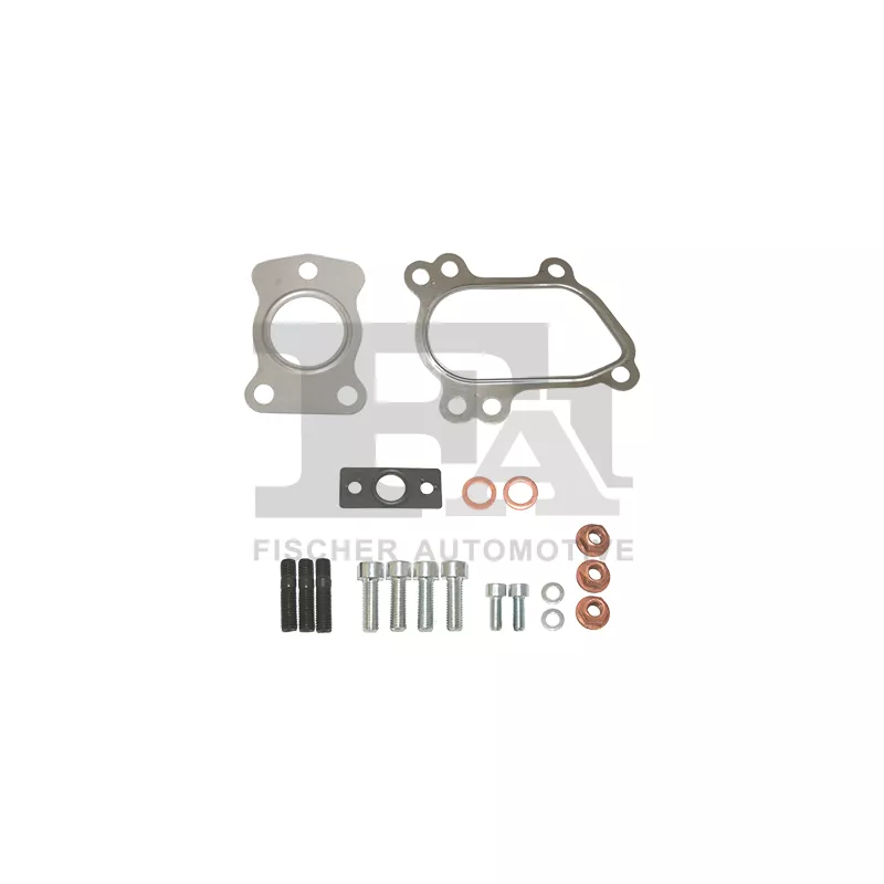 Kit de montage, turbo FA1 KT210050