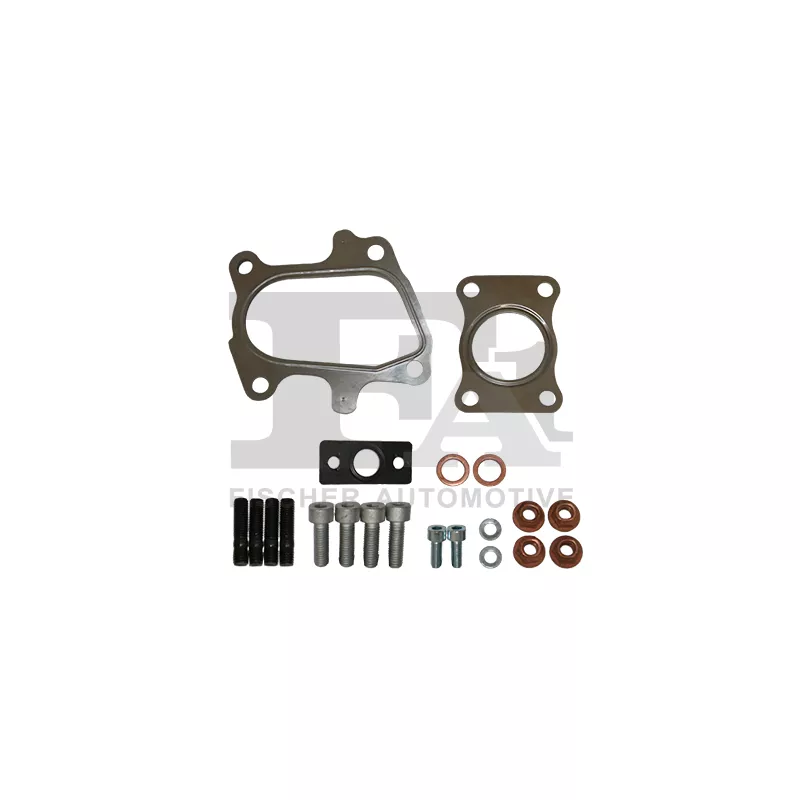 Kit de montage, turbo FA1 KT210055